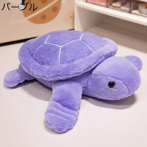 T tt  ʂ YQ D G n  wNbV \tg ɏ̔G ₷Q kCO~ @\ ܎O LbY q̓ N