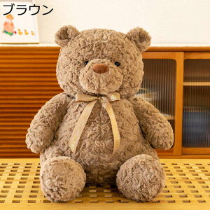 kCO~ F tt  ܂ʂ  w CeA _炩 \[p[\tg ˂ނ˂ Sn YQ D  hV̓ j NX}XMtg 