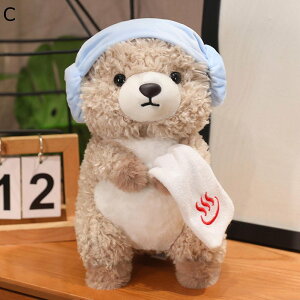 �C�������������܂��� �F�ʂ������ �Y�Q�� �D������� ���� �������� �ӂ�ӂ� ���a�����v���[���g �q���� �\�[�p�[�\�t�g �S�n���� �˂ނ˂� ���₷��Q�� ������ �w������N�b�V���� ��