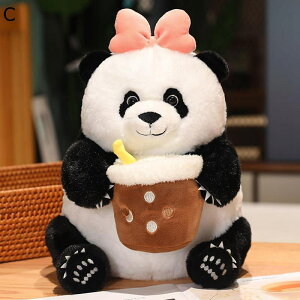 p_ʂ tt  ʂ NbV w  \tg _炩 C ₷Q YQ D ܂ l ޏ av[g 