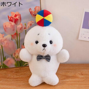 ʂ  YQ D    ӂӂ av[g q  _炩 ₷Q ɏ̔G ll ObY  u X C