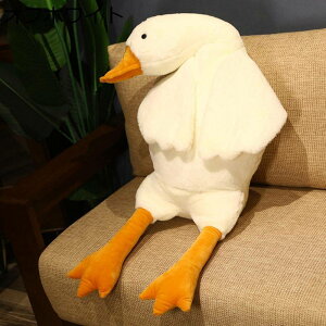 ʂ  D 薍 QY n G ӂӂ v~A l炵 \[p[\tg ₷Q ɏ̔G ll ObY  w NbV