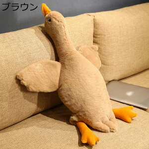 ʂ  D 薍 QY n G ӂӂ v~A l炵 \[p[\tg ₷Q ɏ̔G ll ObY  w NbV