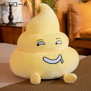 ���񂱂ʂ������ �L���[�g�ȕ\�� �G���G�� �C�������������� �D����� ���薍 �Q�Y�� �ӂ�ӂ�Ŗ������ �������� �v���~�A�� ��l��炵 ���� �\�[�p�[�\�t�g ���₷��Q�� ������ �w��