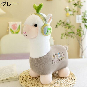ApJʂ  D 薍 QY  Gӂӂ ObY aMtg hV̓ _炩 Sn ˂ނ˂ ₷Q NbV܂  w