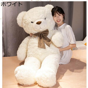 tt Fʂ  D я 薍 QY ObY w  \tg _炩 ll ObY ꖍ Nn lj o^Cf[ zC