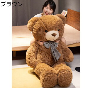 tt Fʂ  D я 薍 QY ObY w  \tg _炩 ll ObY ꖍ Nn lj o^Cf[ zC
