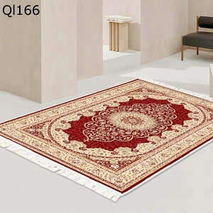 [J[ybg rOO yV Z^[O  ԕO~ h~ tA}bg ~ Ƌیpbh ` 傫 Be[W ~ h \tg  ItBX l