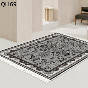 [J[ybg rOO yV Z^[O  ԕO~ h~ tA}bg ~ Ƌیpbh ` 傫 Be[W ~ h \tg  ItBX l