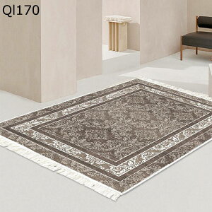 [J[ybg rOO yV Z^[O  ԕO~ h~ tA}bg ~ Ƌیpbh ` 傫 Be[W ~ h \tg  ItBX l