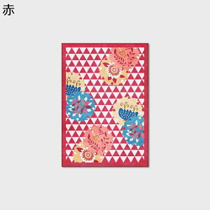 Z^[}bg {w~A 􉽕 GXjbNpbg rOJ[ybg 傫 ÓT ÃX^C tA}bg C h~ hJr Ƌیpbh h EHbVu Gǂ