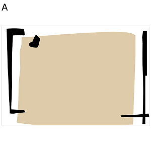 Z^[}bg k Q[~Opbg rOJ[ybg INS  _ tA}bg ` h_j LYh~ Ƌیpbh Éz ȒP I[V[Y Ce