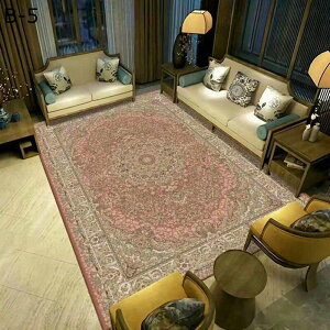 [J[ybg rOO Z^[O ͗l ԕ h~ yV Ƌیpbh ~ tA}bg 唻 XNGA ÓT ÃX^C h z 炩 rO 