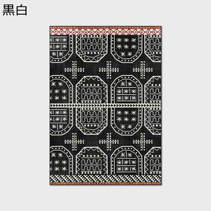 [J[ybg rOO Z^[O   {w~A tA}bg Ƌیpbh ~ ` 傫 Vv ی ~ h \tg ԗp V tďH~