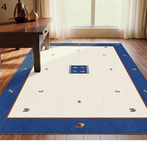 Z^[O ͗l bRJ[ybg tA}bg Vv k XNGA}bg rOpbg ~ CeA}bg ɂ ݖh~ Éz 􂦂 g[Ή