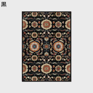 [J[ybg rOO Z^[O GXjbN ԕ h~ bR tA}bg ~ Ƌیpbh ` 傫 CpX h h _炩  ݑ lG