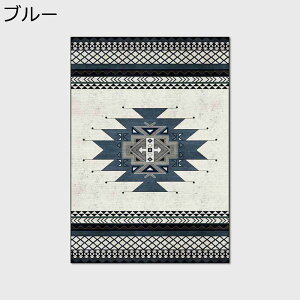 J[ybg lCeBupbg Z^[}bg bR  rOO ` ÓT ÃX^C ɂ  tA}bg O O~ EHbV 