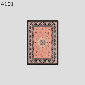 ԕJ[ybg rOO XNGApbg Z^[}bg yV ÓT ÃX^C  ~ h~ z ی }bg tAO C O~ ې z[