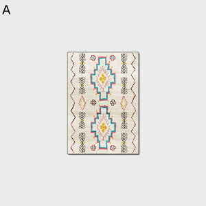 �ԕ��J�[�y�b�g �����͗l �l�C�e�B�u���p�b�g �Z���^�[�}�b�g �����b�R�� ���r���O���O �X�N�G�A ���B���e�[�W ����~�� �z�� ���ی� �t���A�}�b�g �������O �O�~ �������ȒP �ƒ�p