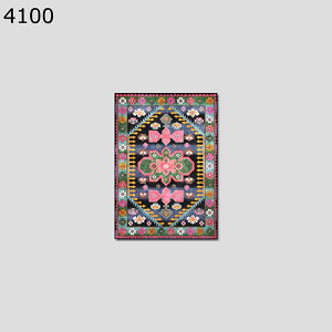 Z^[O ԕJ[ybg yV tA}bg XNGA}bg rOpbg ͗l AeB[N CeA g ~߉H Jt YȂ h |₷