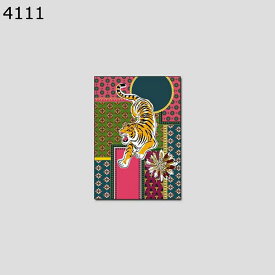 ルームカーペット 虎柄 かっこいい リビングラグ センターラグ 民族風 床保護 ペルシャ風 フロアマット 敷物 家具保護パッド 長方形 大判 レトロ 防滑 騒音対策 ソフト ベッドルーム 四季