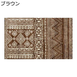 Z^[}bg rOJ[ybg lCeBu pbg INS ÓT ÃX^C tA}bg XNGA LYh~ Ƌیpbh ΍ ₷ CeA Gǂ