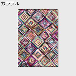 [J[ybg rOO bR Z^[O ͗l 􉽕 h~ tA}bg Ƌیpbh ~ ` 傫 CpX ~ ΍ \tg  ݑ 