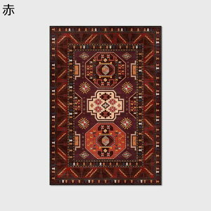 rOJ[ybg yV tA}bg pbh ͗l Z^[O ی ~߉H Éz AeB[N ~ I[V[Y _ {앗 H ݑΖ Gǂ