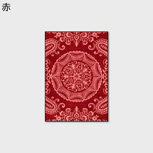 [J[ybg ԕ rOO Z^[O GXjbN ی yVO~ tA}bg ~ Ƌیpbh 唻 {앗 ׂ~ Éz _  ƒp tďH~