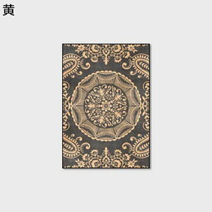 [J[ybg ԕ rOO Z^[O GXjbN ی yVO~ tA}bg ~ Ƌیpbh 唻 {앗 ׂ~ Éz _  ƒp tďH~