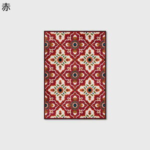 Z^[O ԕJ[ybg tA}bg XNGA}bg Be[W GXjbN rOpbg yV ~ CeA}bg ׂ~ Jt z |₷  