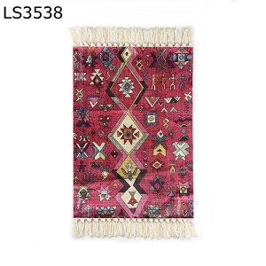 ԕJ[ybg a}bg D ҂݃O  lCeBu  Z^[}bg ^bZ OK O}bg փ}bg z[ Xܗp ֎q lGʗp CeA g[Ή