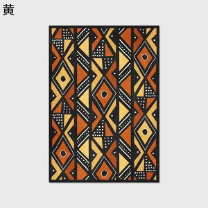 [J[ybg rOO Z^[O  lCeBu  ی yVO~ ~ Ƌیpbh tA}bg g ɂ Éz _ rO Q tďH