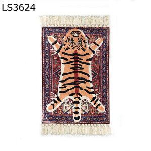 J[ybg Օ ҂݃}bg ȃO a  rOpbg tA}bg D a}bg ^bZ XNGA h_j LYh~ 􂦂 I[V[Y  CeA