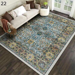 Z^[O {w~A ԕJ[ybg tA}bg XNGA}bg 傫 rOpbg ~ CeA}bg k ~ YȂ ΍  ÃX^C