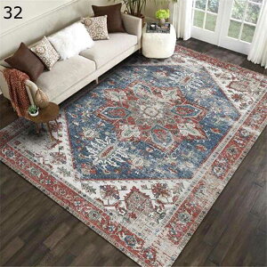 Z^[O {w~A ԕJ[ybg tA}bg XNGA}bg 傫 rOpbg ~ CeA}bg k ~ YȂ ΍  ÃX^C