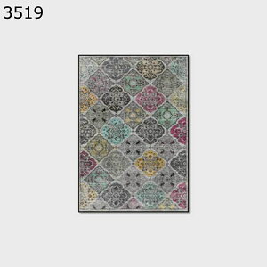 [J[ybg  rOO Z^[O GXjbN ԕ ی bR ~ Ƌیpbh tA}bg ` 傫 {앗 ~߉H z 炩 rO Q 