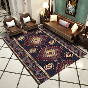 GXjbN ԕJ[ybg Z^[}bg yV rOO ` g h~ ׂ~ h v }bg tAO CpX O~ 􂦂 ԗp