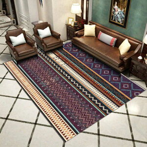 GXjbN ԕJ[ybg Z^[}bg yV rOO ` g h~ ׂ~ h v }bg tAO CpX O~ 􂦂 ԗp