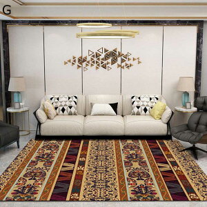 GXjbN ԕJ[ybg Z^[}bg yV rOO ` g h~ ׂ~ h v }bg tAO CpX O~ 􂦂 ԗp