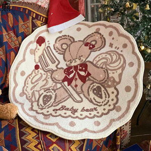 Q[~O}bg F  킢 `FA}bg fXNJ[ybg GG 敗 tA}bg Ƌیpbh  ~`O hJr LYh~ ᔽ z tďH~  q