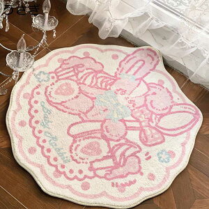 Q[~O}bg F  킢 `FA}bg fXNJ[ybg GG 敗 tA}bg Ƌیpbh  ~`O hJr LYh~ ᔽ z tďH~  q