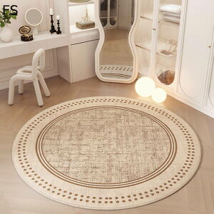 `FAJ[ybg t[O}bg k AeB[N Q[~O}bg ی}bgfXN fXNJ[ybg ی` h~ h h v _  ƒp CeA rO