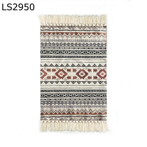 J[ybg a}bg D ҂݃O   Z^[}bg ^bZ ԕ EHbV g[Ή ܂OK tA}bg CeAO ~ O}bg փ}bg