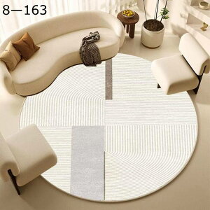 fXN}bg J[ybg tA}bg ی^ 􉽕 k 傫 یpbg ~ CeA}bg Vv h ^ ݖh~ Éz ȒP ItBX [O`FAp