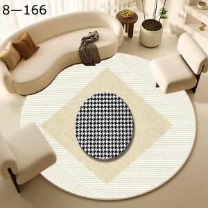 fXN}bg J[ybg tA}bg ی^ 􉽕 k 傫 یpbg ~ CeA}bg Vv h ^ ݖh~ Éz ȒP ItBX [O`FAp