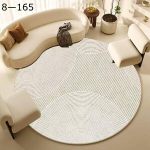 fXN}bg J[ybg tA}bg ی^ 􉽕 k 傫 یpbg ~ CeA}bg Vv h ^ ݖh~ Éz ȒP ItBX [O`FAp