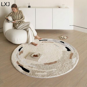 ~`J[ybg pbh qE tA}bg O~ 11mm ی Q[~O}bg ֎q̉ɕ~ ~ Éz |₷ ~ I[V[Y 炩 fXN  S