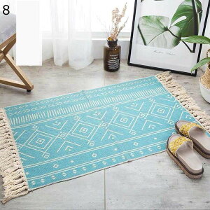 J[ybg a}bg  ҂݃O GXjbN  Z^[}bg ^bZ \ D CeA}bg tAO g[Ή ܂肽ݎ[ փ}bg z[ Xܗp ֎q