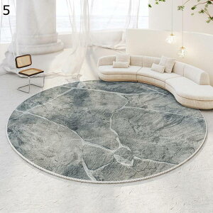 唻 `FA}bg fXNJ[ybg n rOpbg 傫TCY Q[~O}bg tA}bg  Ƌیpbh h~ ᔽ É h I kX^C _ OK